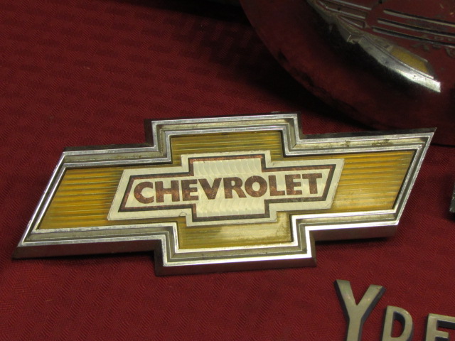 Máquina del enrutador CNC