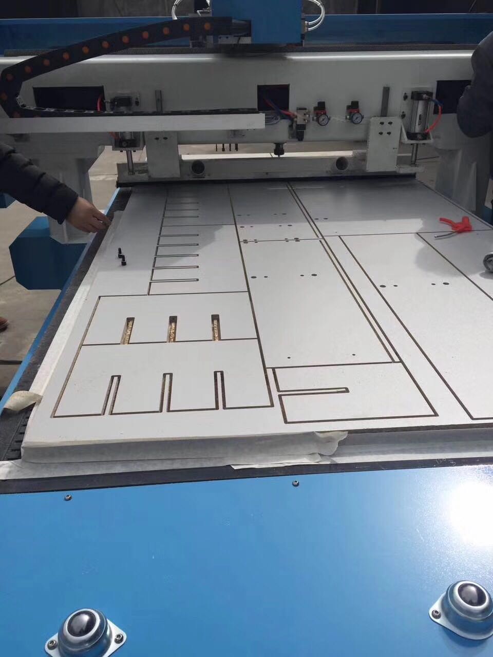 微信微信片 _20190121171712