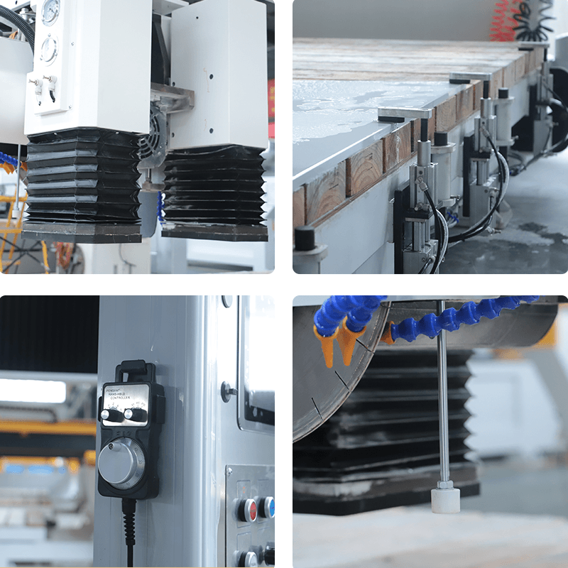 cnc milling marble cnc milling marble