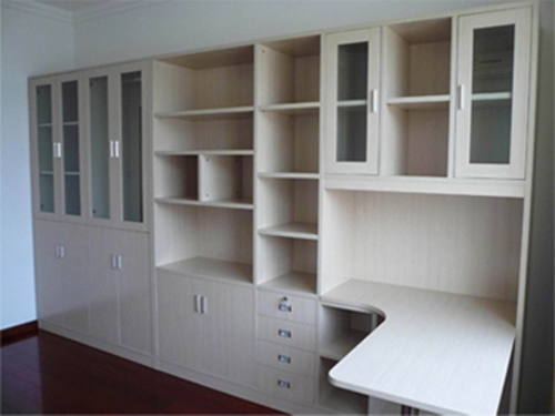 35f1007ecb2ea9fc1872408eb5fadde7