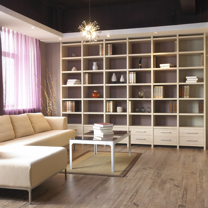 72ba3e28f7534f606db2cf2cbf22ace6