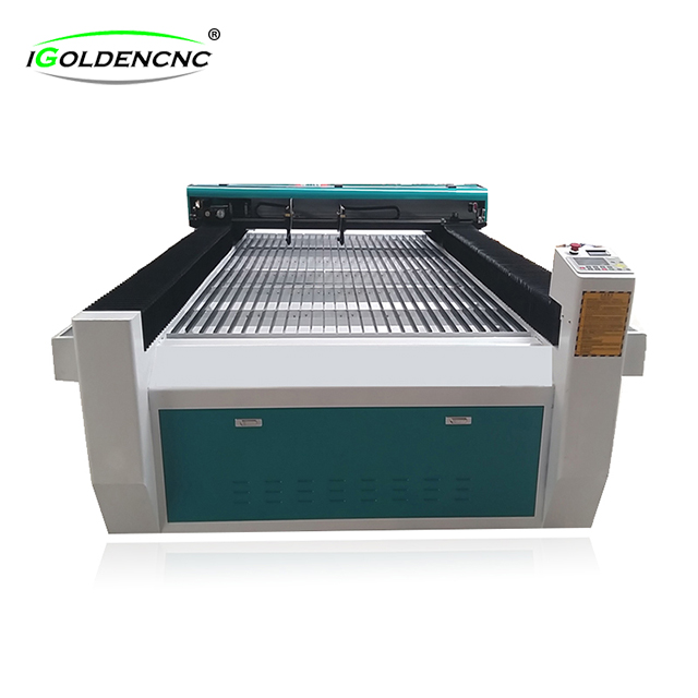 m&aacute;quina de corte por l&aacute;ser