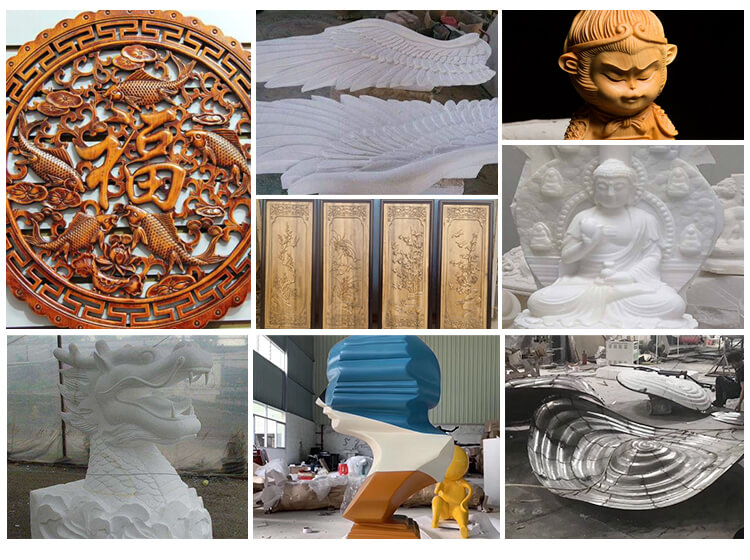 &Aacute;mbito de aplicaci&oacute;n