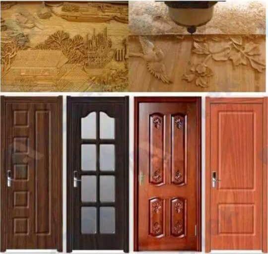 微信微信片 _20190527100744 (1) (1)