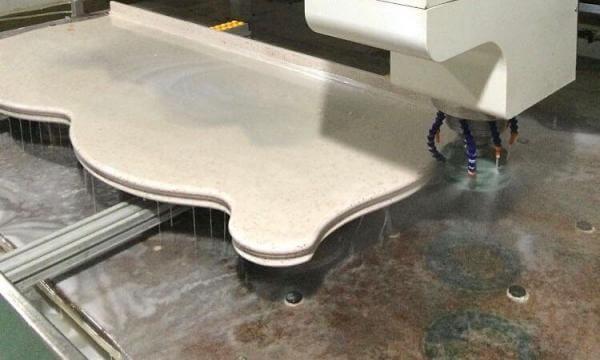 22222222222222222222