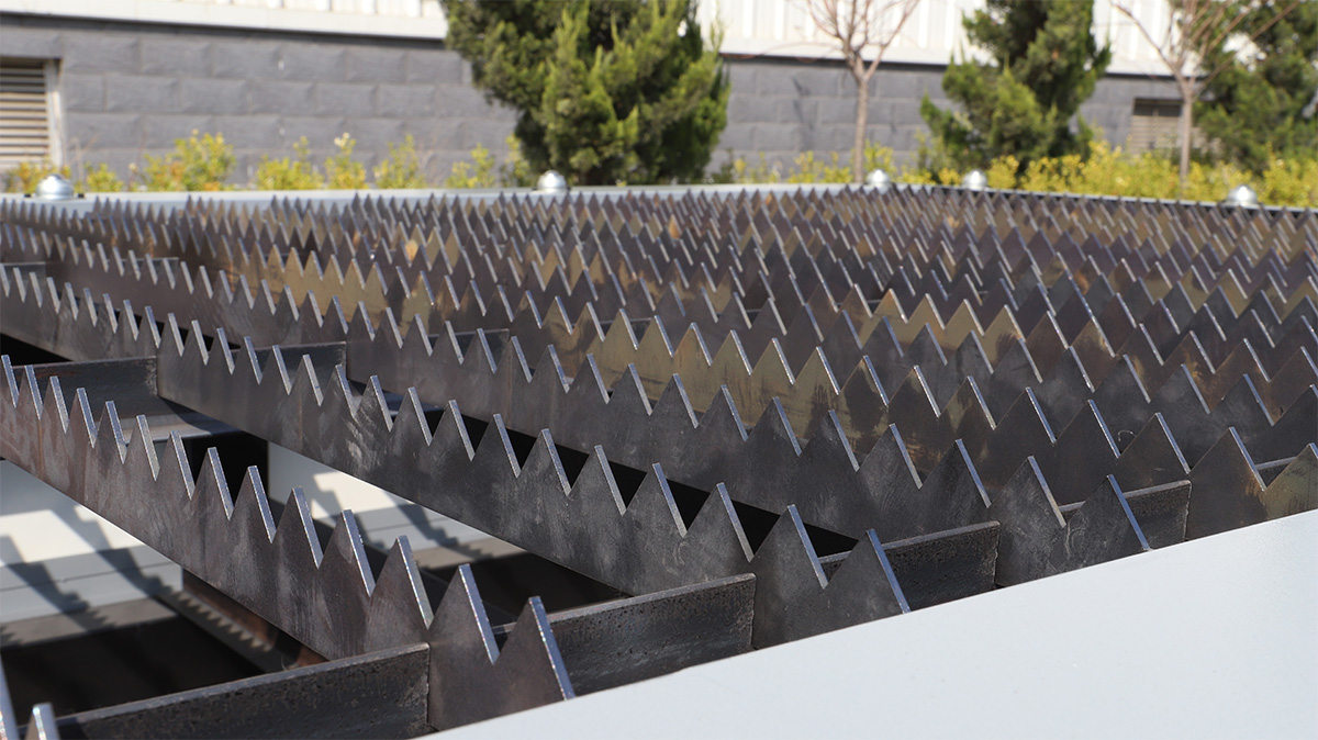 m&aacute;quina de cortar plasma