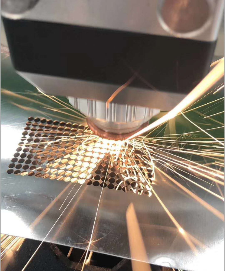 QQ 截截 20200824144404