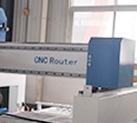 P&oacute;rtico de tercera generaci&oacute;n