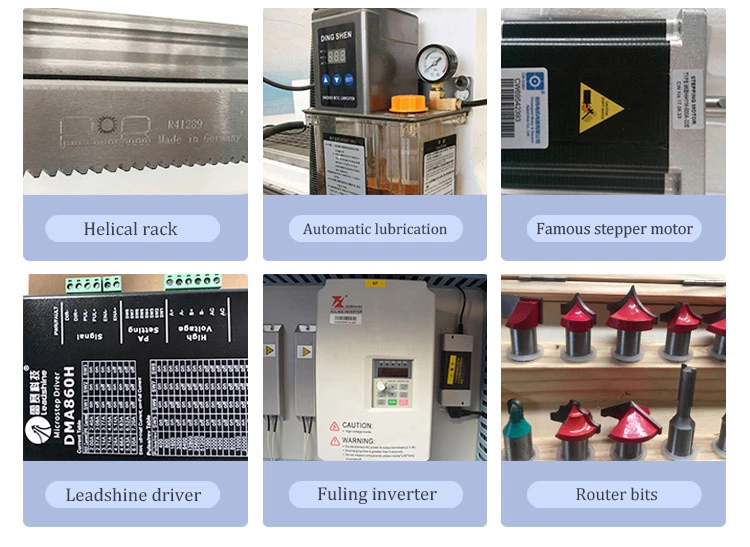 3393E4C3-EF3-4E26-9BFC-B49109FAC5AE