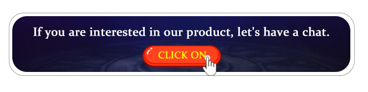 石材 厨具 加工 中心 -3015_07