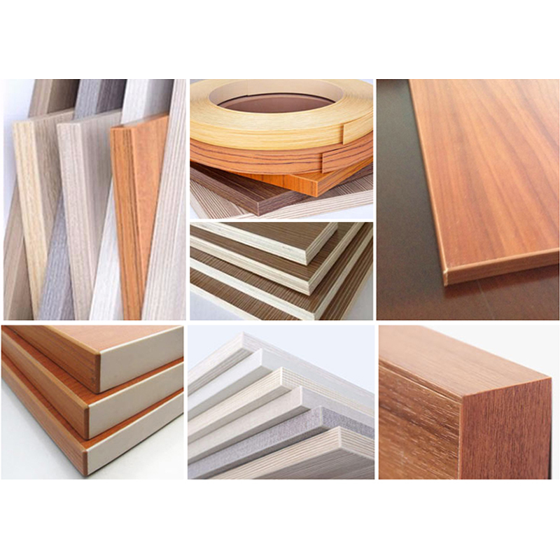 m&aacute;quina de cintas de bandas de borde