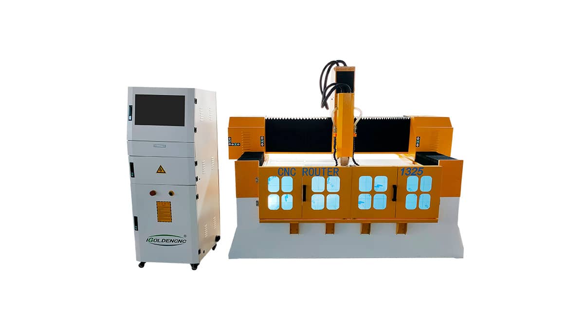 m&aacute;quina de corte de piedra