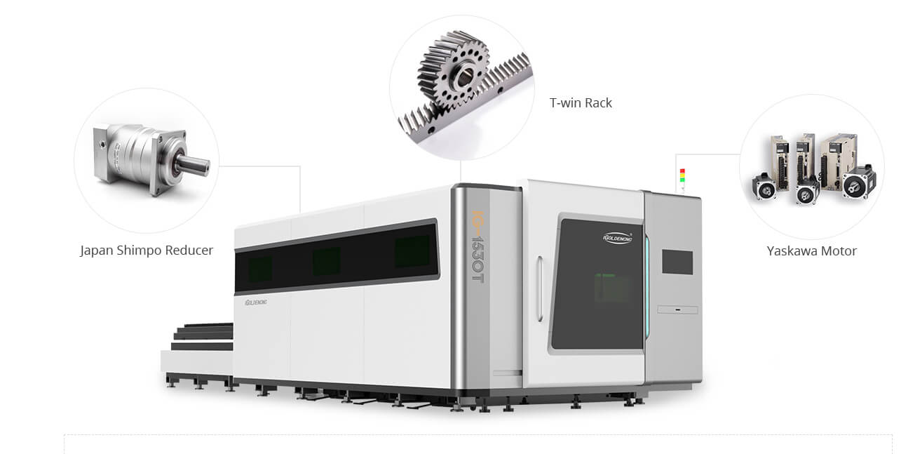 Sistema de transmisi&oacute;n de alta precisi&oacute;n