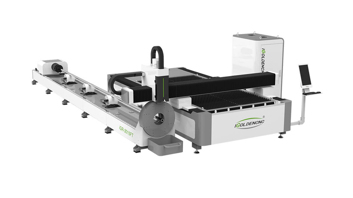 m&aacute;quina l&aacute;ser