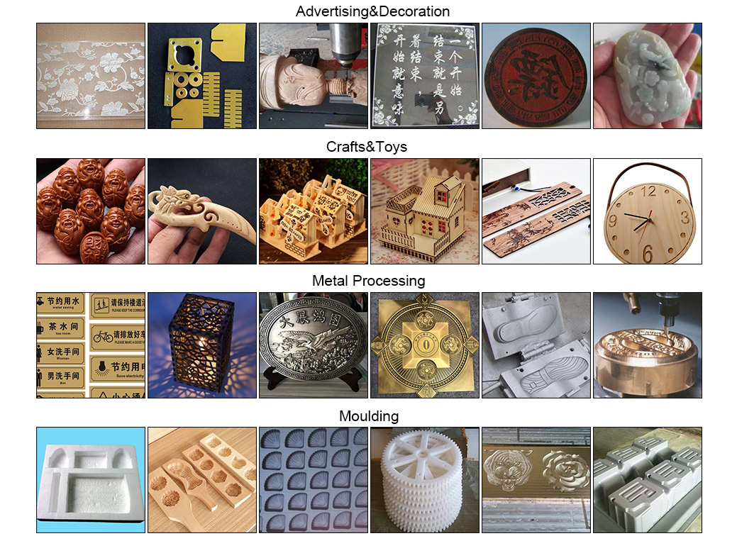 &Aacute;mbito de aplicaci&oacute;n