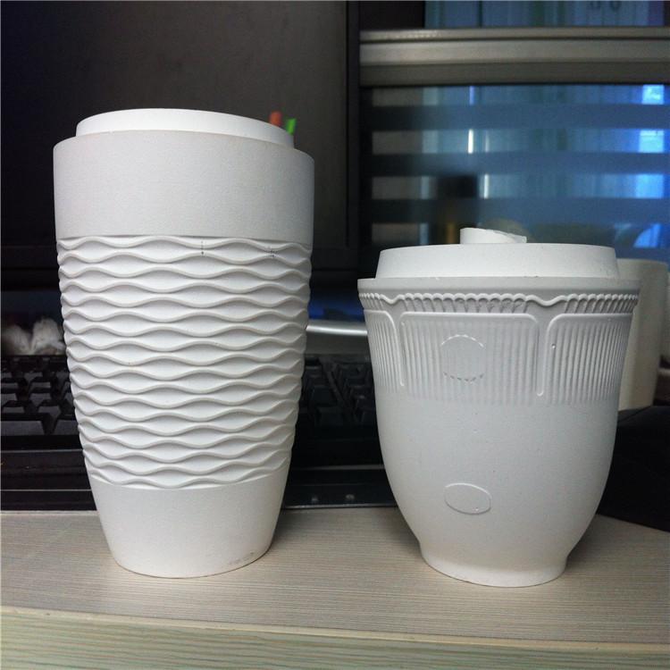 u = 3002312251,4150548119 & fm=199 & App=68 & F=JPEG