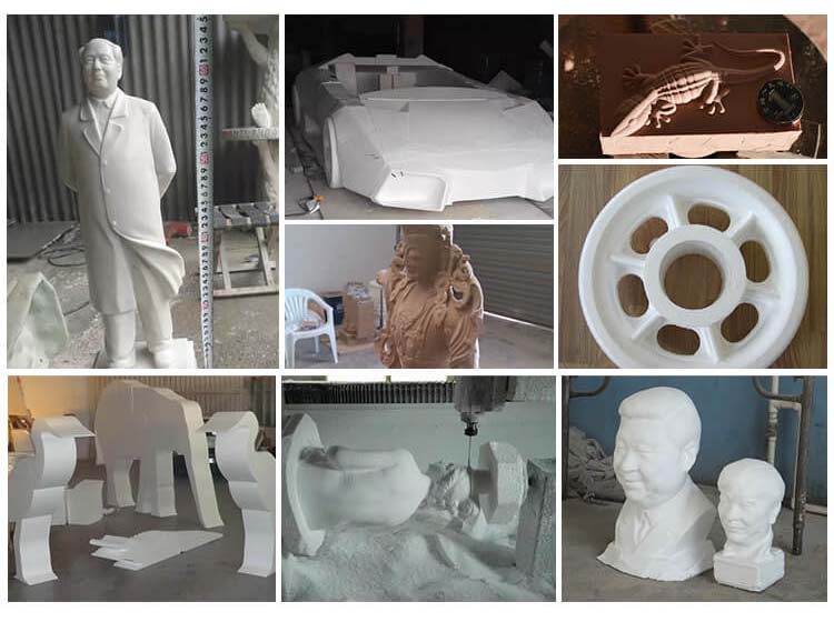 &Aacute;mbito de aplicaci&oacute;n