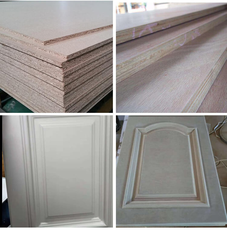 &Aacute;mbito de aplicaci&oacute;n