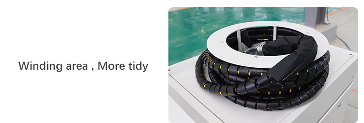 Mejor m&aacute;quina de limpieza con l&aacute;ser de fibra