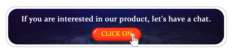 m&aacute;quina de talla de espuma CNC