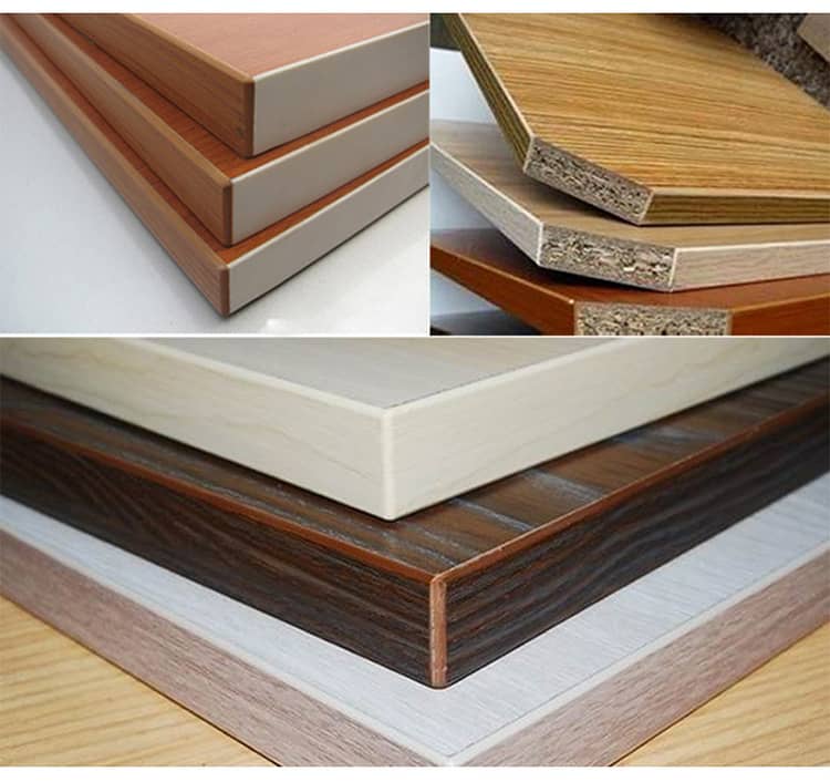 m&aacute;quina de bandas de borde port&aacute;til Price