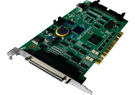 Cypcut-tablero-sistema