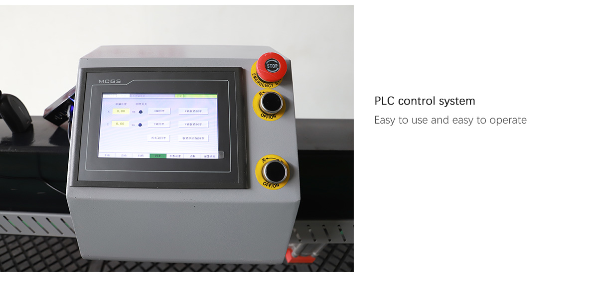 Sistema de m&aacute;quina de perforaci&oacute;n de muebles
