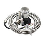 Sensor de herramientas autom&aacute;ticas