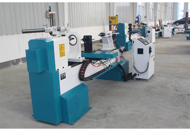 herramientas de torno de madera de carburo