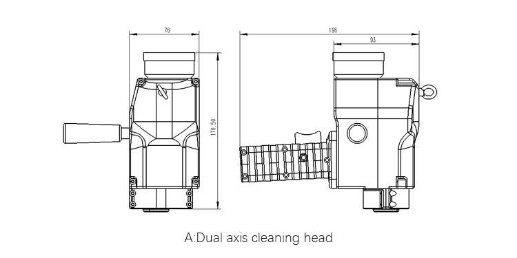 激光 清洗机 _12