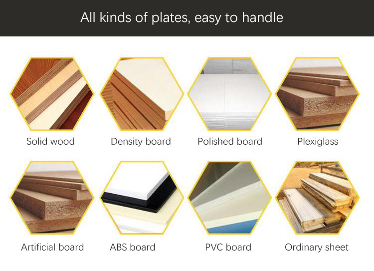 M&aacute;quina de bandas