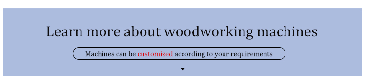 m&aacute;quina de talla de espuma CNC