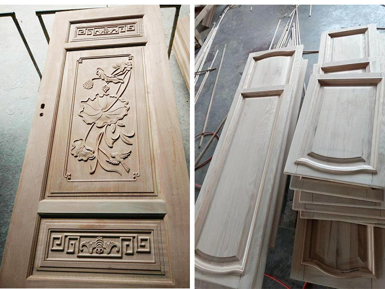 m&aacute;quina CNC para fabricaci&oacute;n de gabinetes