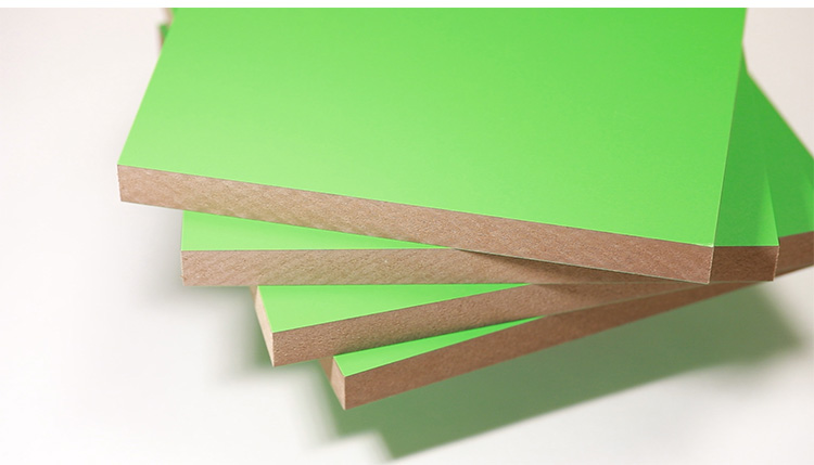 Sierra de panel de vigas de la computadora CNC