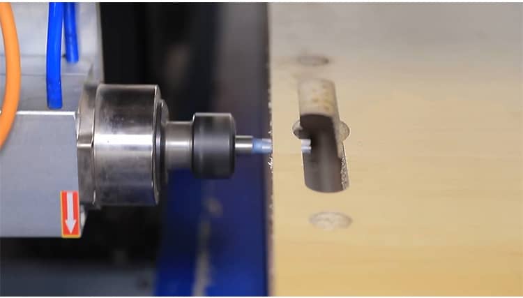 Muebles Herramientas y Equipos