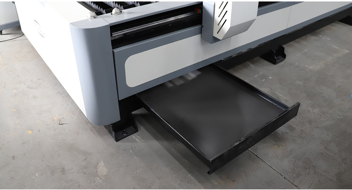 cortador de plasma CNC