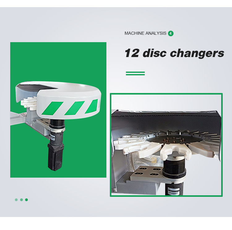 详情-新 版-描述 -02_02