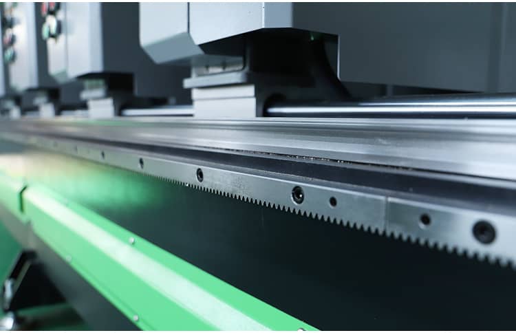 CNC Solid Wood Slot Machine13