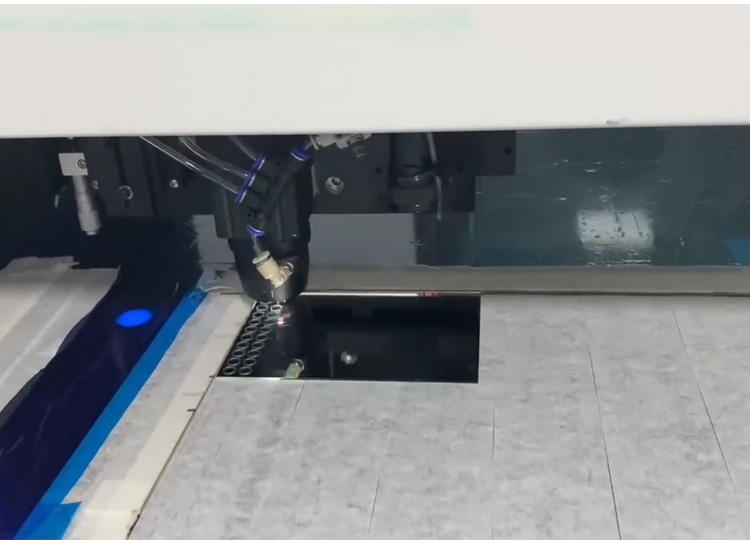 激光 玻璃 切割机 _06