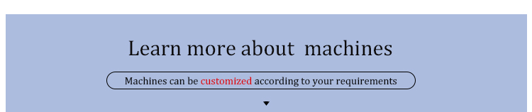 自动 上 下料 激光机 _11