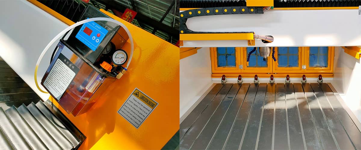 M&aacute;quina de grabado de 1 piedra