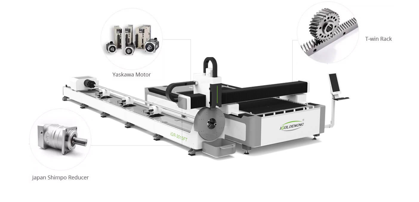Sistema de transmisi&oacute;n de alta precisi&oacute;n