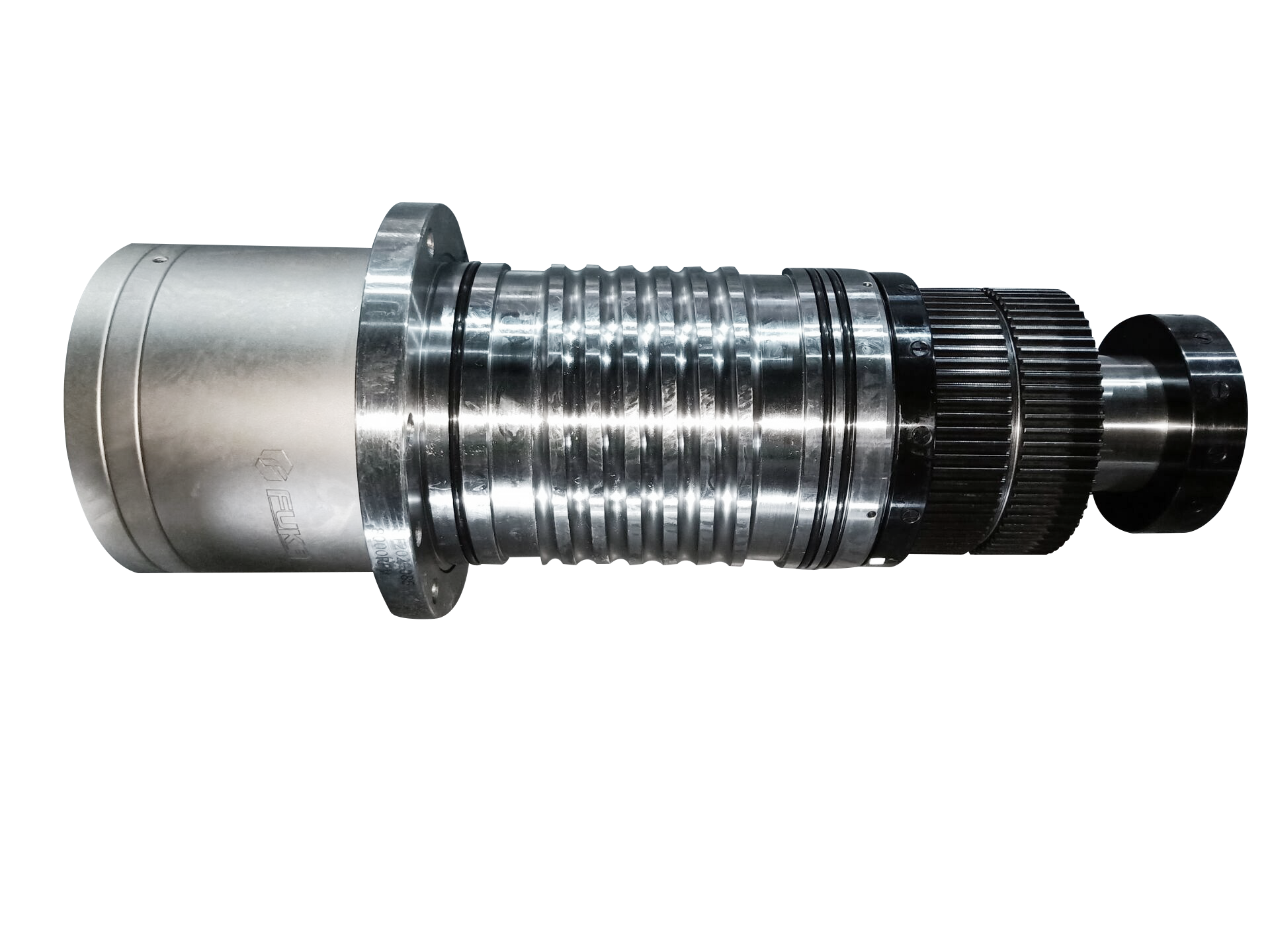 QQ 图片 20190606164551