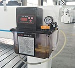 Lubricaci&oacute;n autom&aacute;tica