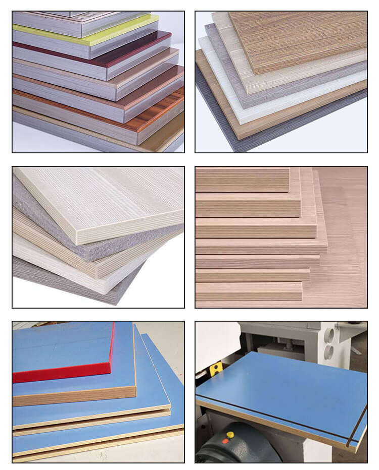 M&aacute;quina de bandas CNC autom&aacute;tica