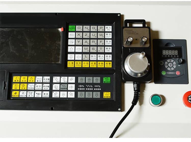 herramientas de torno de madera