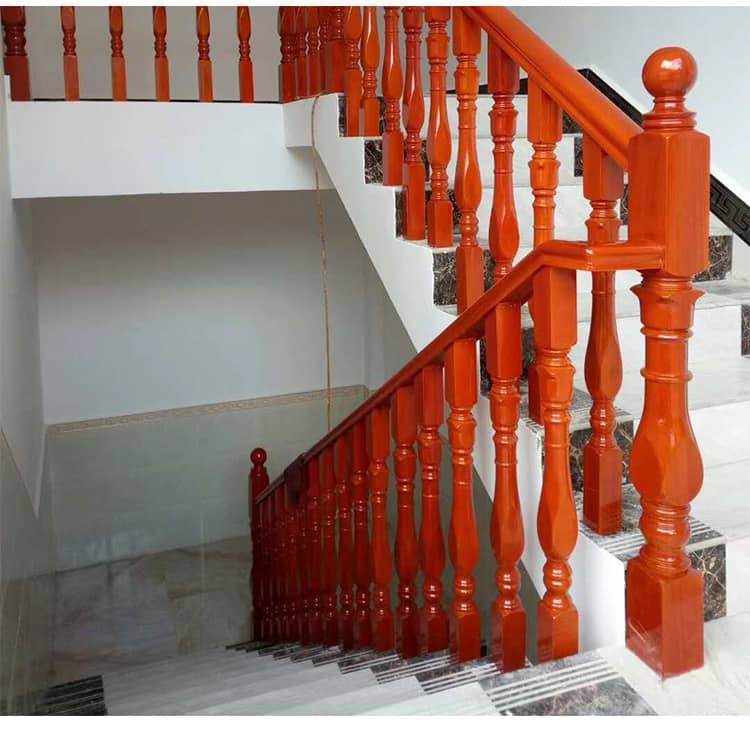 m&aacute;quina de torno de madera