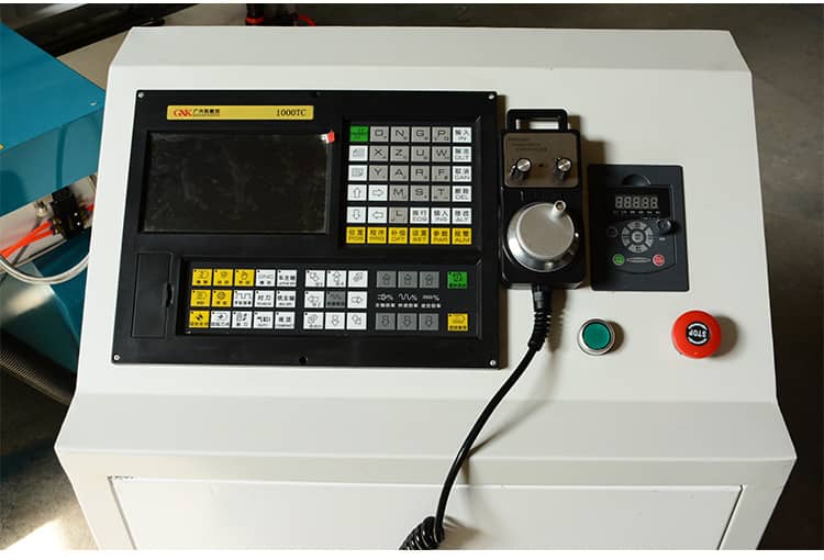 Tornos de madera en venta