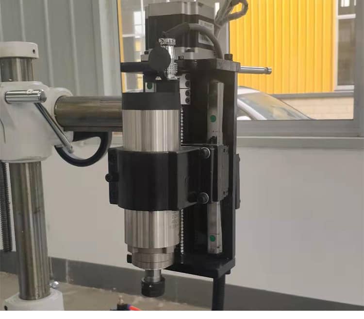 Mejor torno de madera para principiantes