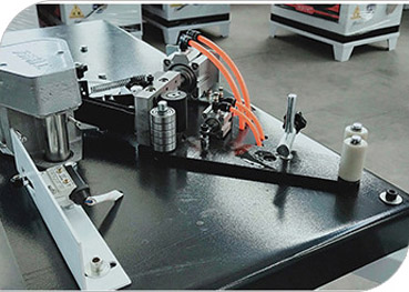 Mesa de operaci&oacute;n